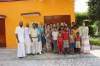 ayurveda-yoga-holiday-2012-9.JPG