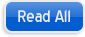Read All