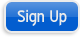 Signup