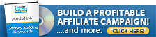 Affiliate Bootcamp