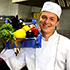Кулинар-конструктор