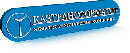 Казтрансформатор, ТОО ТД