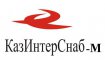 КазИнтерСнаб-М, ТОО