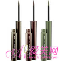 魅可超激光防水眼线液