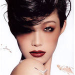 不同价位保湿产品效果比拼