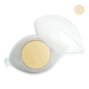  适合二十多岁女用粉底 