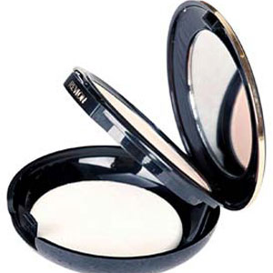  适合二十多岁女用粉底 