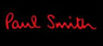 Paul Smith
