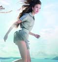 Hermes2010春夏广告大片预赏