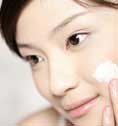 四大方法去痘印 MM的痘痘克星登场