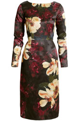 H&M全新秋季系列25款单品+价格抢鲜看