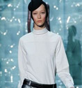 马克·雅可布 Marc Jacobs 2011秋冬女装