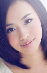 快把恼人的斑点一抹而去