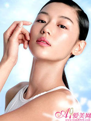  秋冬最爱天然保湿因子 透明质酸产品推荐 