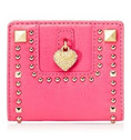 Juicy Couture女款钱包 秀出时尚气质