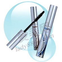 由你纤长睫毛膏