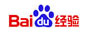 百度经验