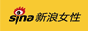 新浪女性网