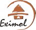 Eximius, SRL