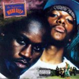 Mobb Deep - The Infamous Album