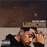 Ludacris - Release Therapy Album