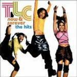 TLC - Now & Forever Album