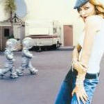 Madonna - Remixed & Revisited Album