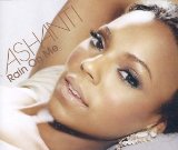 Ashanti - Rain On Me Album