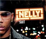 Nelly - Suit Album