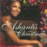 Ashanti - Christmas Album