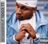 LL Cool J - G.O.A.T. Album