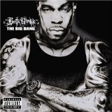 Busta Rhymes - The Big Bang Album