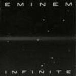 Eminem - Infinite Album