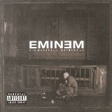 Eminem - Slim Shady LP Album