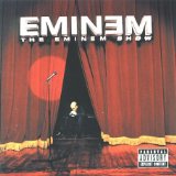 Eminem - The Eminem Show Album