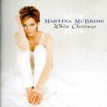 Martina McBride - Martina McBride Christmas Album