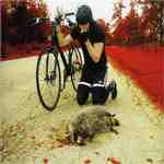 The White Stripes - Denial Twist Album