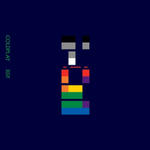 Coldplay - X&Y Album