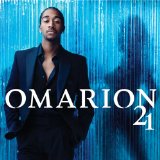 Omarion - 21 Album