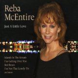 Reba McEntire - Just a Little Love Album