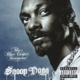 Snoop Dogg - Tha Blue Carpet Treatment Album