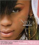 Nivea - Animalistic Album