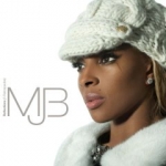Mary J Blige - Reflections - A Retrospective Album