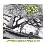 Green Day - 1,039/Smoothed Out Slappy Hou Album