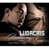 Ludacris - Runaway Love Album