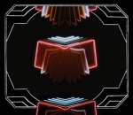 Arcade Fire - Neon Bible (W/Book) (Dlx) Album