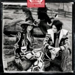 The White Stripes - Icky Thump Album