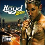 Lloyd - Southside Album