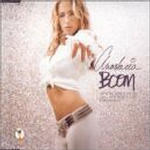 Anastacia - Boom Album