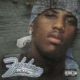 Fabolous - Ghetto Fabolous Album